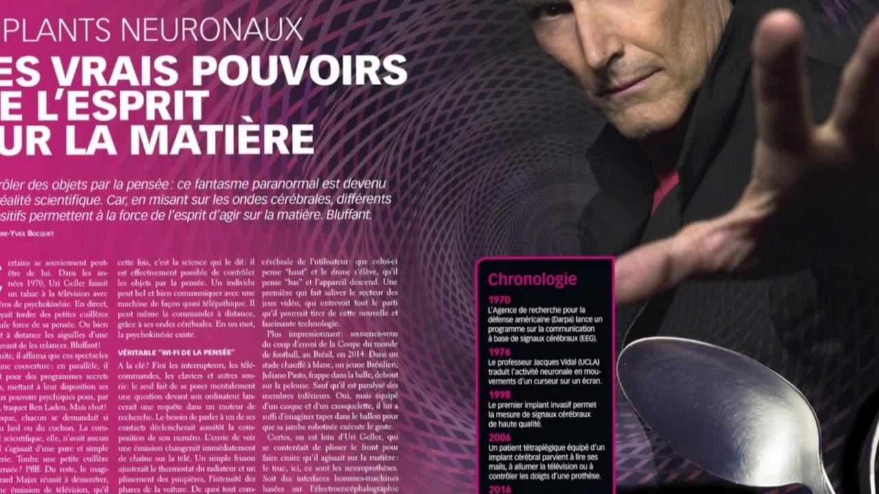 Découvrez quelques pages de S&V Questions/réponses : Le sport et la santé