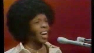 Sly Stone ~ If you want me to stay