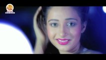 Main Ishq Hoon - Singer : Siraj Khan - Music : Pritam - Moxx Music - Love Song - Romantic Song 2017