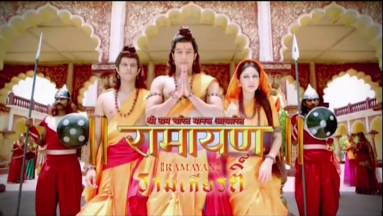 EP.059-1Ramayan-iseriesonline