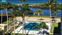 Affordable Condos At Ft Myers Beach - Knvinc.com