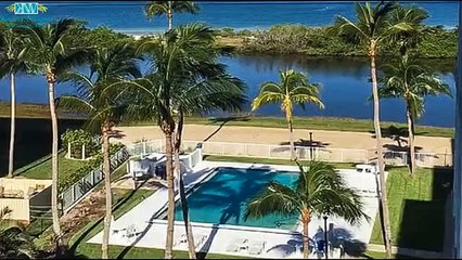 Affordable Condos At Ft Myers Beach - Knvinc.com