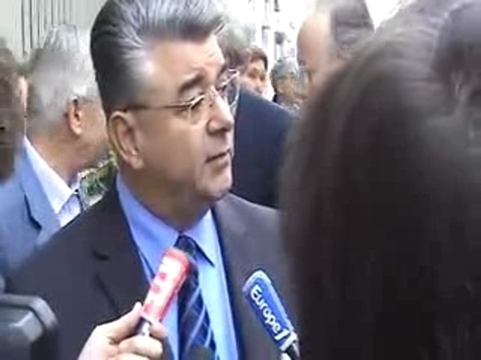 En hommage à Fabienne Truchelut : rappel