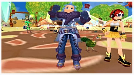 اسطورة الاسرار - asda global - game / Top