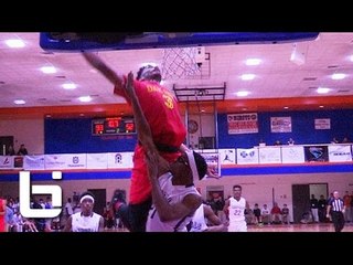 Oak Hill Delivers BUCKETS to Columbia for Xmas: Chick-Fil-A Recap