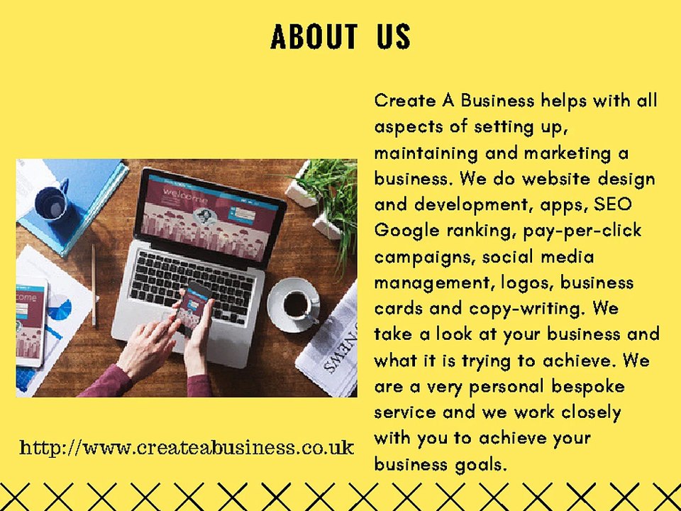 SEO Experts in London