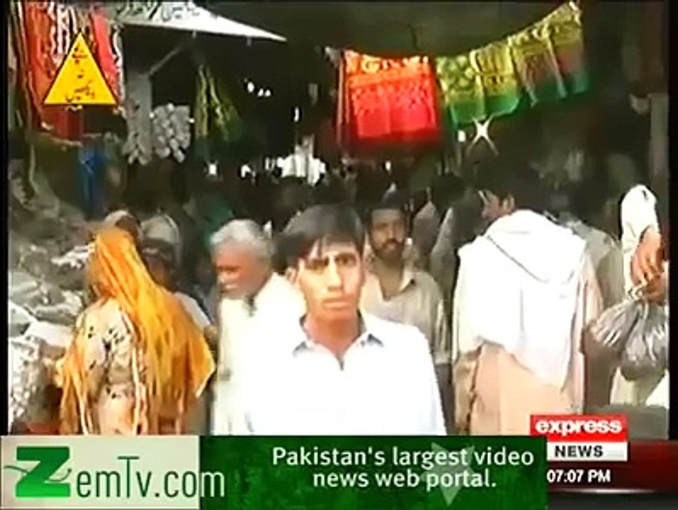 father arrested