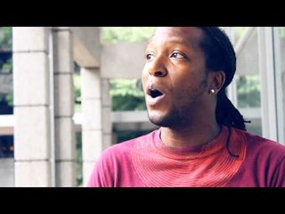 Mac Miller - Watching Movies With The Sound Off Album Review | DEHH