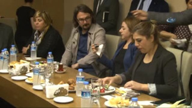 Batı Antalya Yaş Sebze Meyve İhracatında Rusya Açığını Romanya, Beyaz Rusya, Almanya, Bulgaristan...