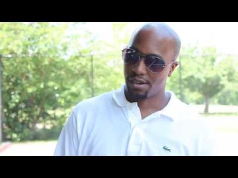 R.A.The Rugged Man - Legends Never Die Album Review | Dead End Hip Hop