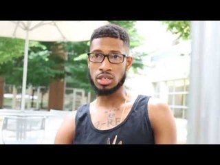DEHH Indie Interviews: LUKEY CAGE