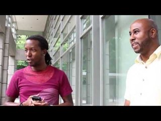 Mr. MFN eXquire - Kismet Mixtape Review | DEHH