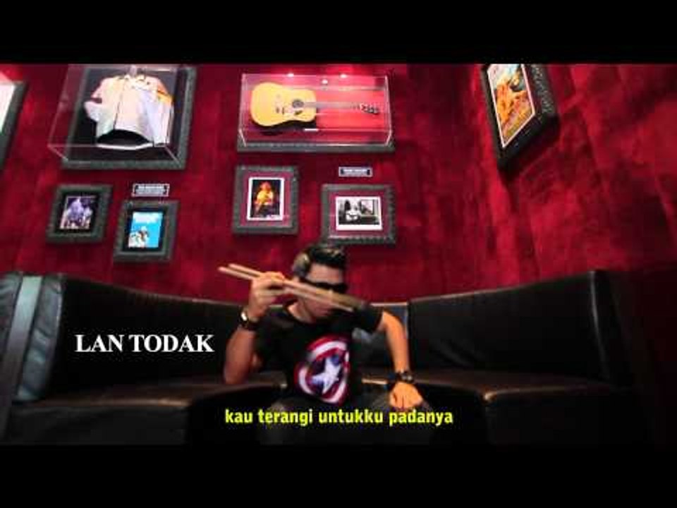 Lela  -  Hilang