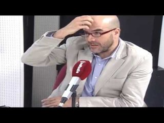 Recetuits: Comida para perros - 20/04/17