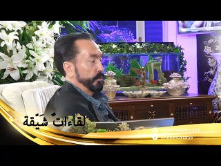 المنافقون يكشفون عن معدنهم الحقيقي في أوقات المحنة