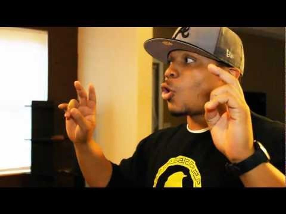 Yelawolf - Trunk Muzik Returns Mixtape Review | Dead End Hip Hop