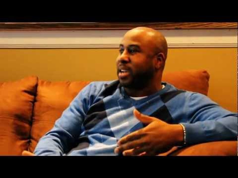 Subgenres in Hip Hop Pt.1 | DEHH Convo