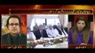 Defence Mattars – 20 January 2016-Today Pakistani Talk Shows part 2/2