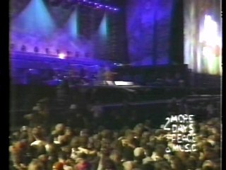 Bob Dylan - It Aint Me Babe