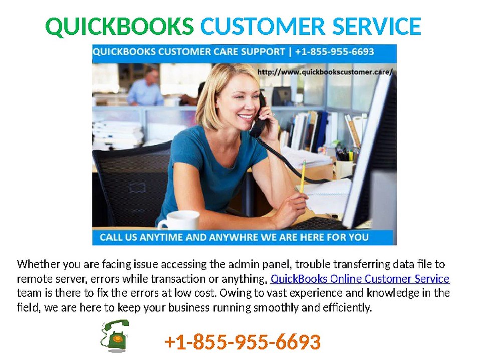 _1-855-9556693QUICKBOOKS_CUSTOMER_SERVICE