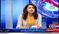 Dialogue Tonight With Sidra Iqbal – 27th January 2016 part 1/2