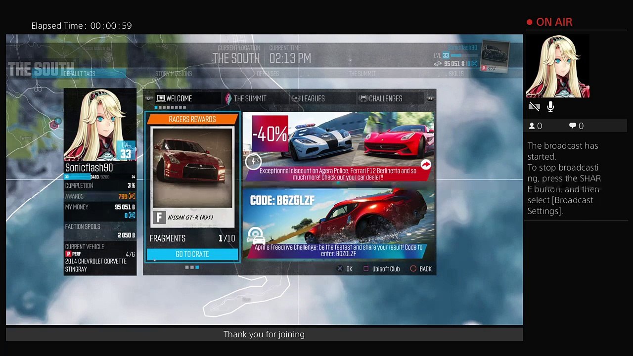 Car review (17)