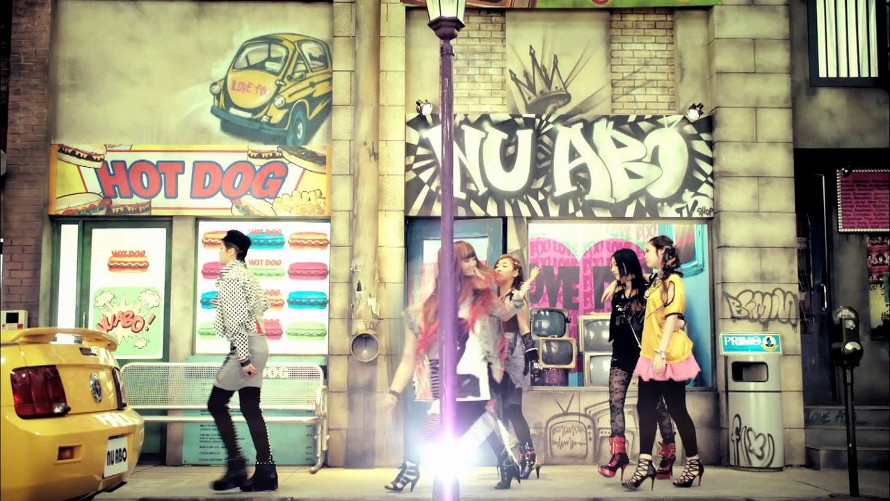 f(x) - NU ABO 3