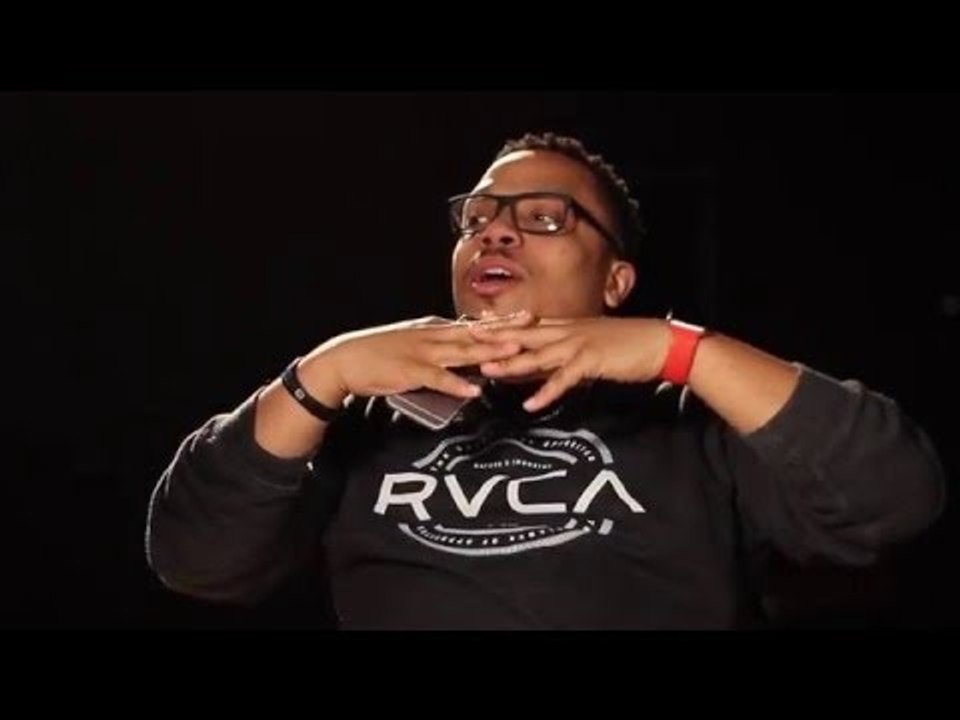 Anticipated Hip Hop Albums of 2016 | DEHH Convos