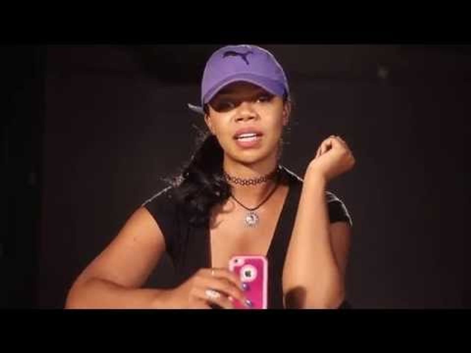 Hip Hop Artist That We Dislike Now? | @AskDEHH w/ Sophie