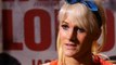 Cindy Dandois embracing nerves associated with big fight at UFC Fight Night 108