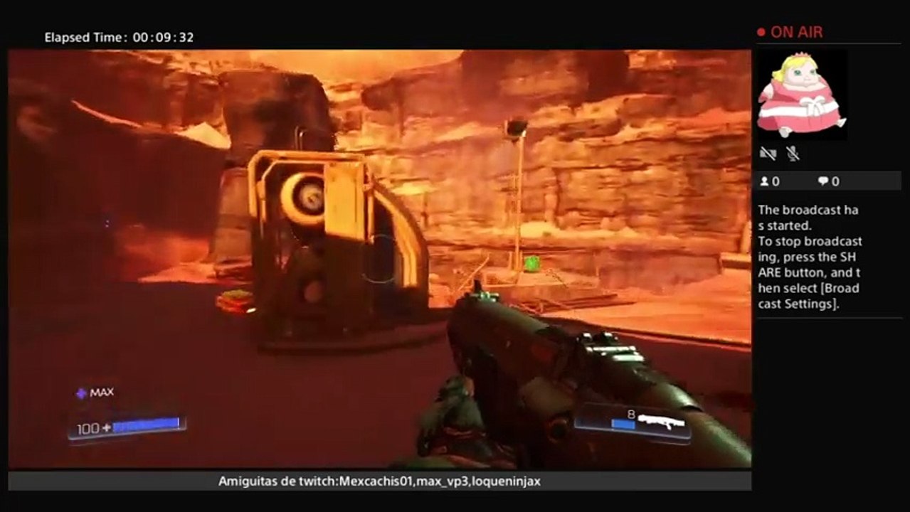 Doom (2)