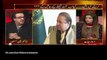 Dr Shahid Masood Latest Program - Faisal Raza Abidi in Khara Sach Latest Episode - 27 Janu part 1/3