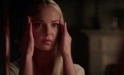 Unforgettable (2017) Summary
