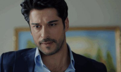 مسلسل حب اعمى الحلقة 65 كاملة مترجم