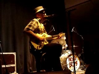 bo weavil Annecy 03/07