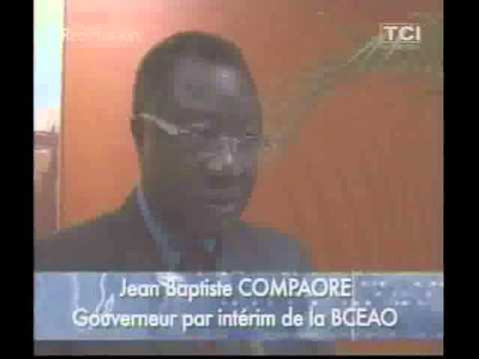 Serie d'audience accordée par le Président Alassane Ouattara