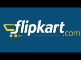 Flipkart agent replaces 12 iPhones with fake, gets arrested | Oneindia News