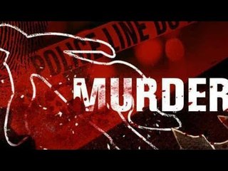 Chennai teen rapes 6 yr old in Salem, dumps body in vessel | Oneindia News