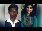 Swathi murder case : Ramkumar reveals real reason for killing Infosys techie| Oneindia News
