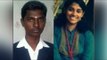 Swathi murder case : Ramkumar reveals real reason for killing Infosys techie| Oneindia News