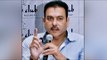 Ravi Shastri resigns from ICC cricket committee | Oneindia News