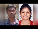 Swathi murder : Police reveals about killer Ramkumar in press meet, Watch video | Oneindia News