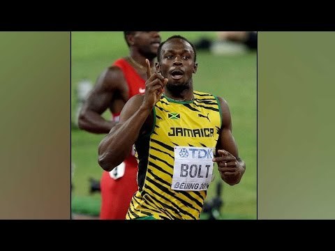 Usain Bolt withdraws from Olympics trials due to hamstring injury | Oneindia News