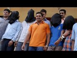 Bollywood star of 80s suspect in Mumbai drug racket, says Thane police| Oneindia News
