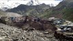 Uttarakhand cloudburst : 17 dead in Pithoragarh and Chamoli districts | Oneindia News