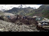 Uttarakhand cloudburst : 17 dead in Pithoragarh and Chamoli districts | Oneindia News