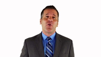 Cresskill NJ Family Law Attorney