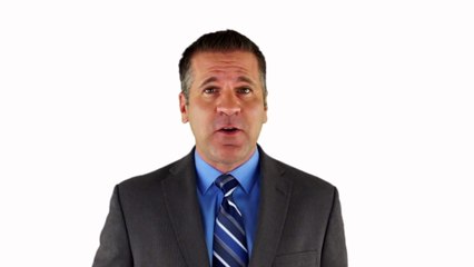 Englewood NJ Family Law Attorney