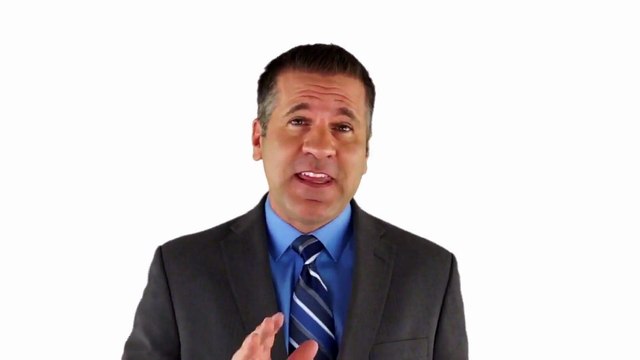 Fort Lee NJ Family Law Attorney