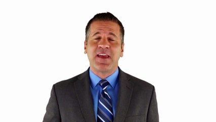 Franklin Lakes NJ Family Law Attorney